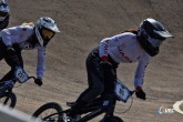 Tour de France 2025 - 112th Edition - 13th stage Loudenvielle - Peyragudes 10,9 km - 18/07/2025 -  - Kei Tsuji/SprintCyclingAgency?2025